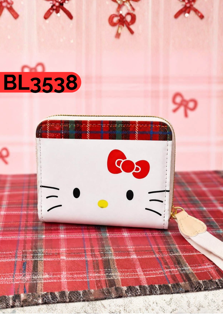 BL3538
