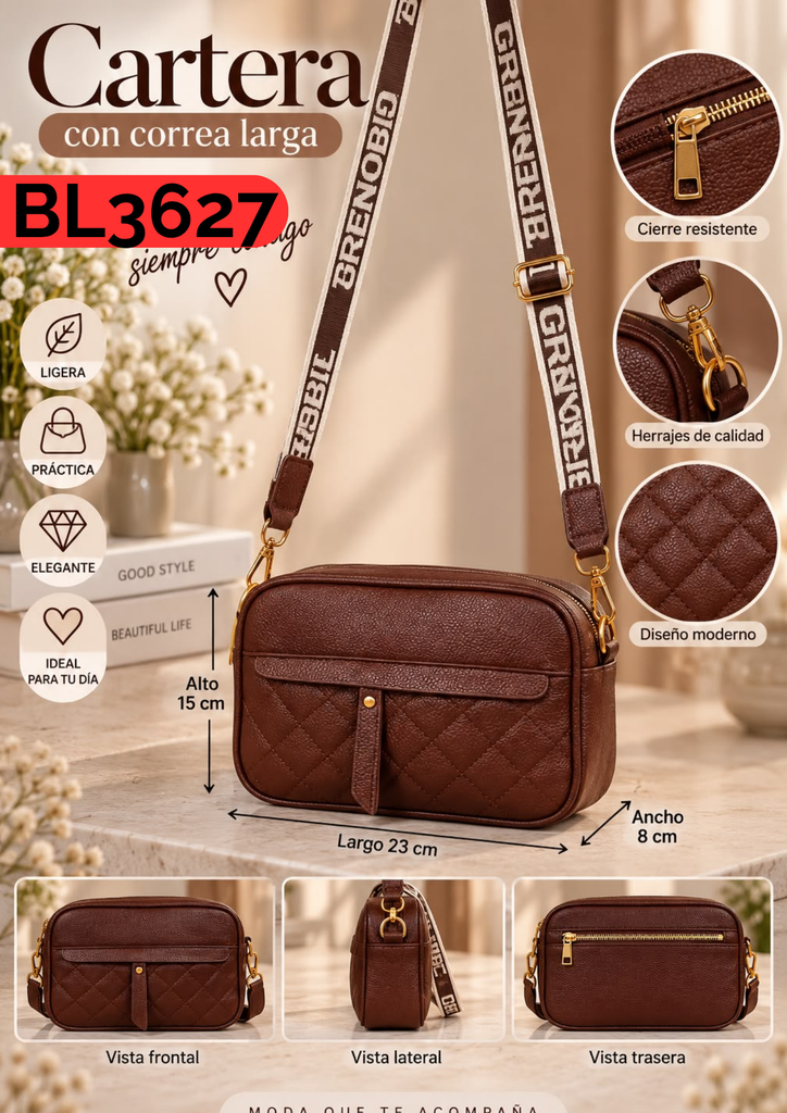 BL3627