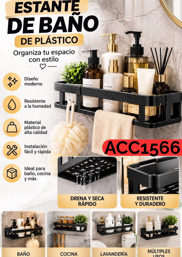ACC1566