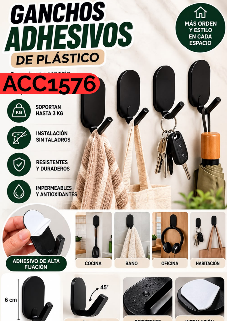 ACC1576