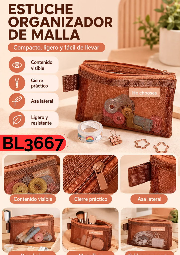 BL3667
