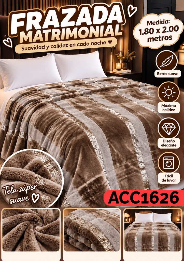ACC1626