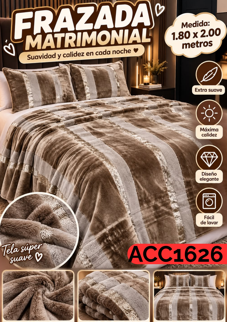 ACC1626
