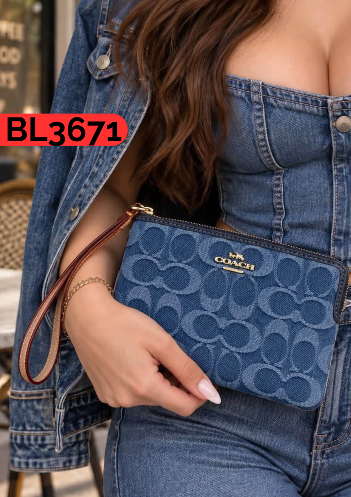 BL3671