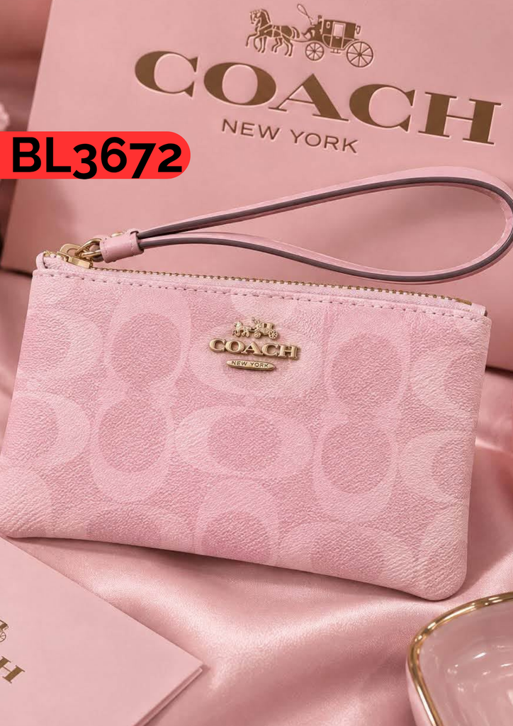 BL3672