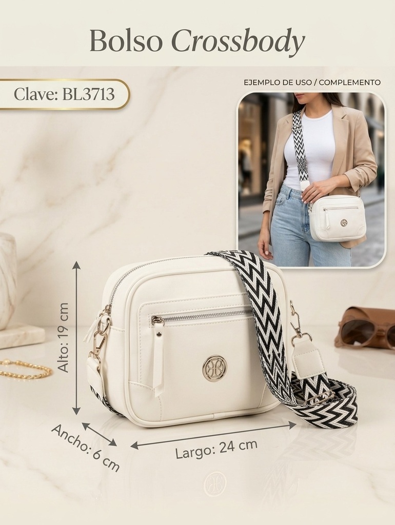 BL3713