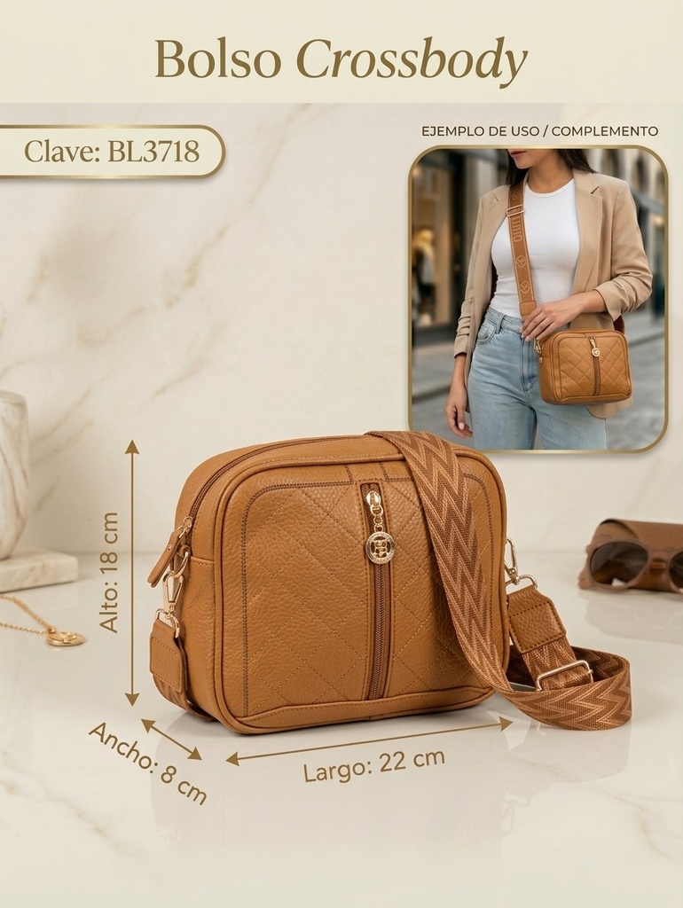 BL3718