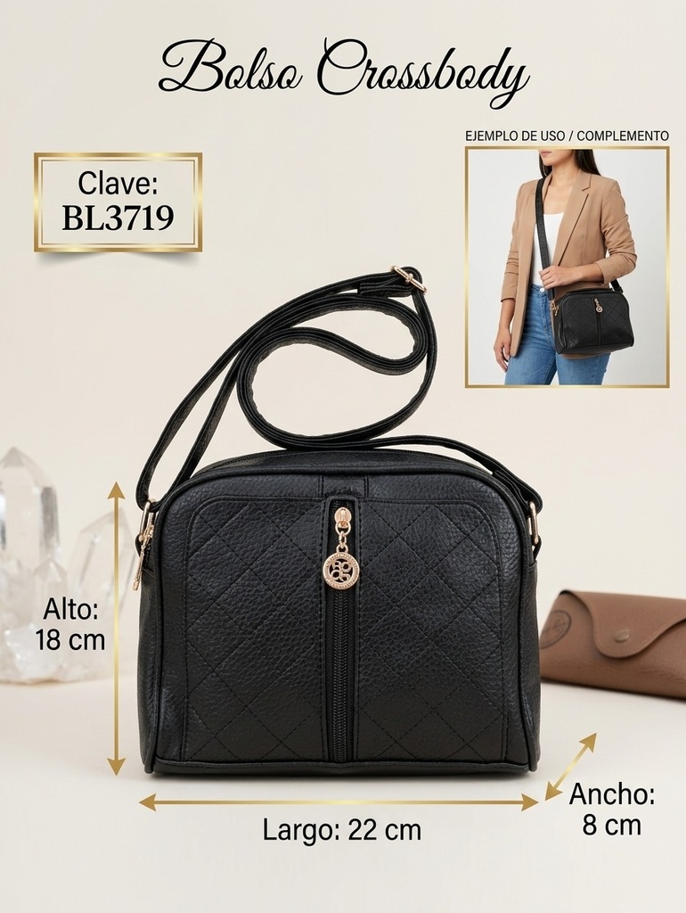 BL3719