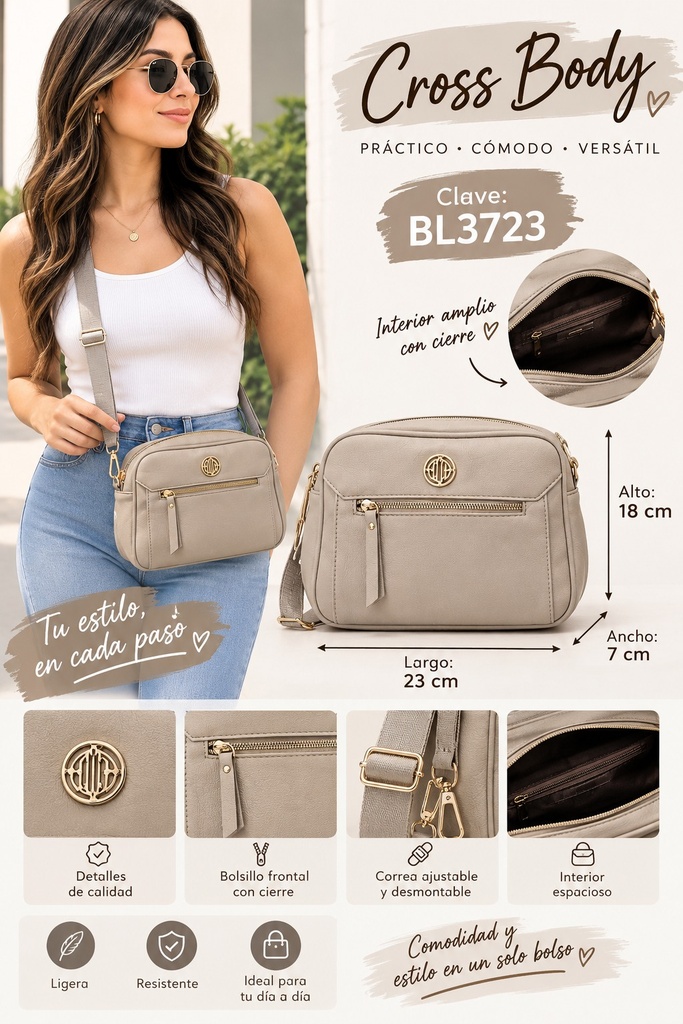 BL3723