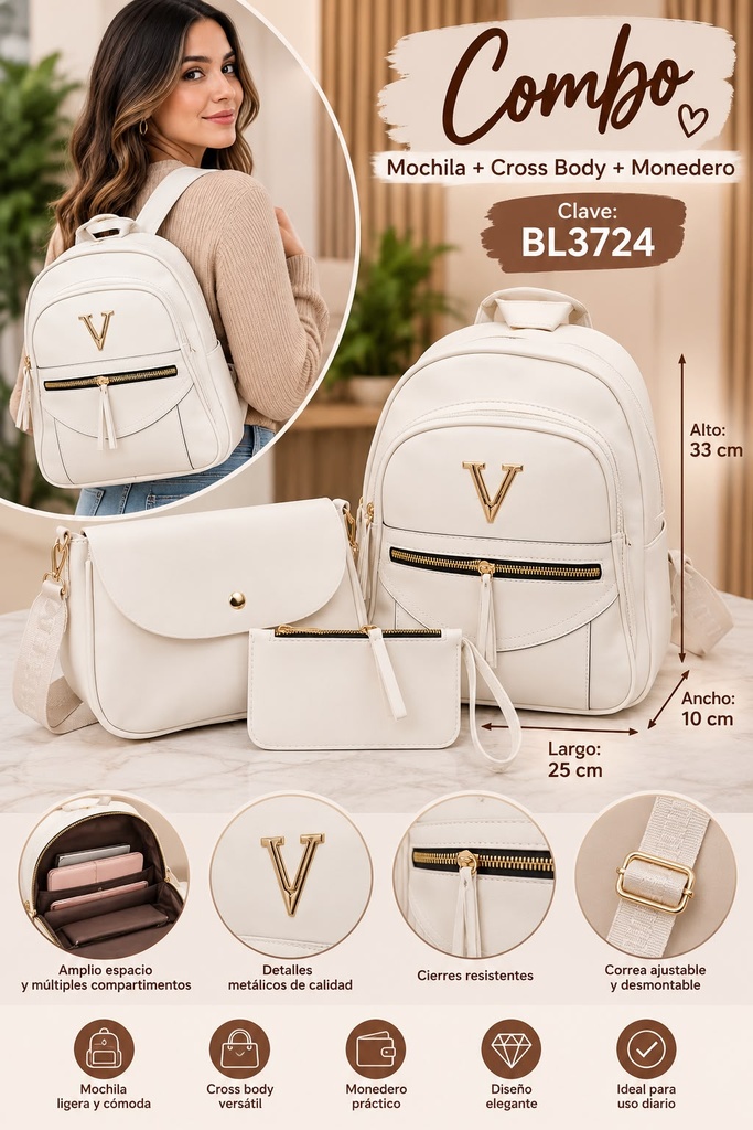 BL3724