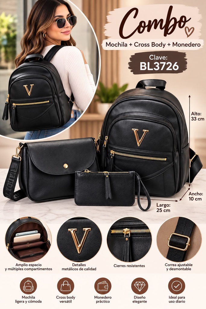 BL3726