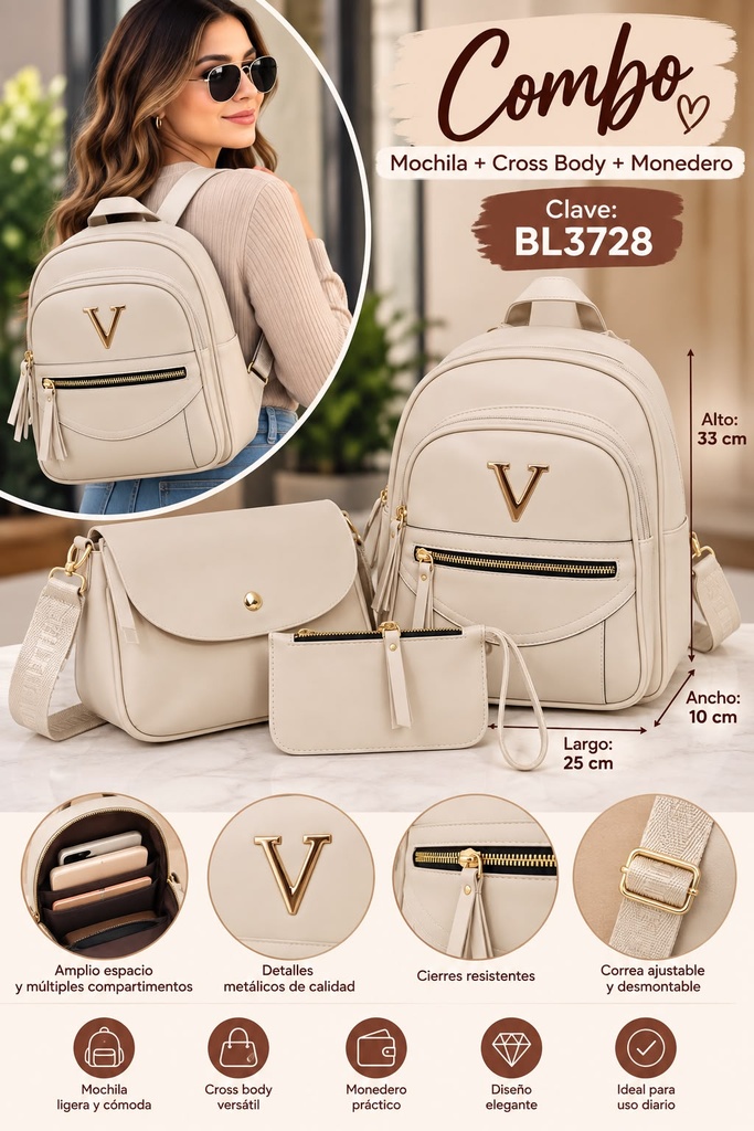 BL3728