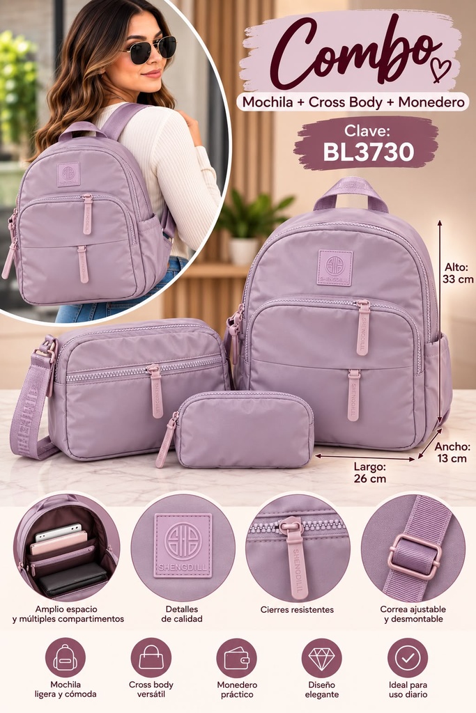 BL3730