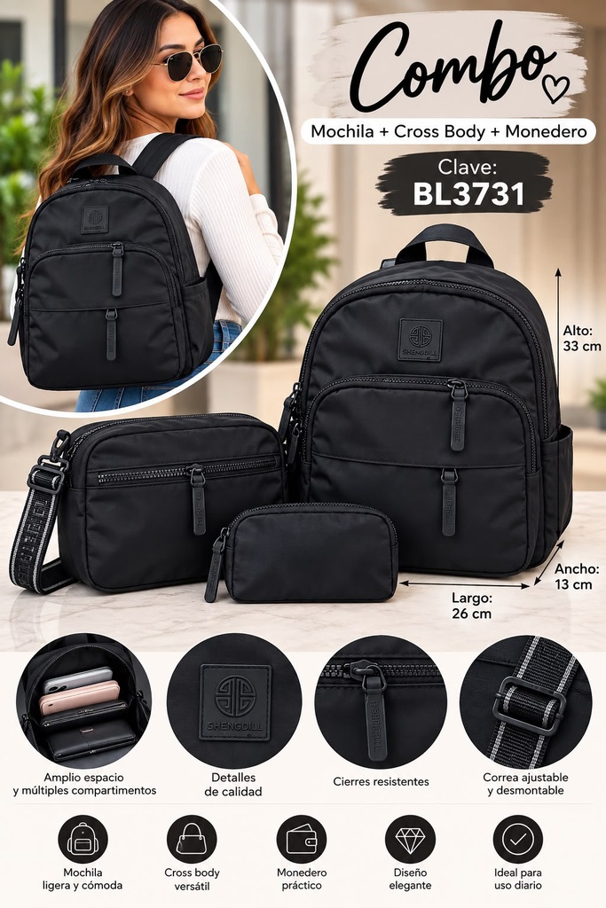 BL3731