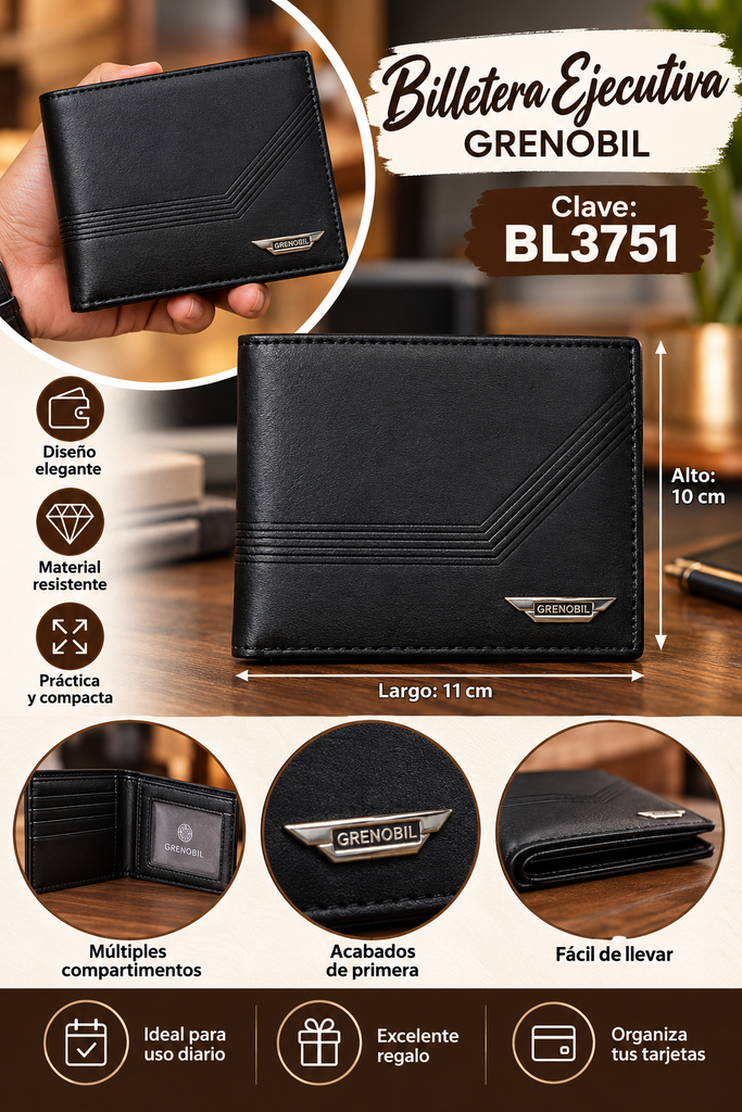BL3751