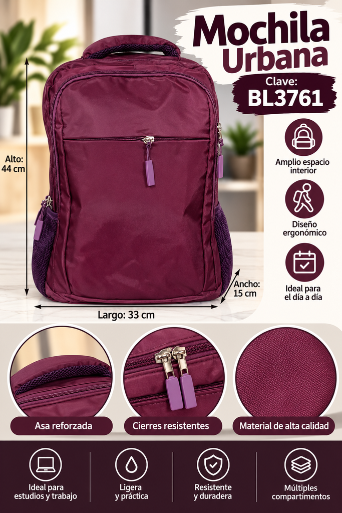 BL3761
