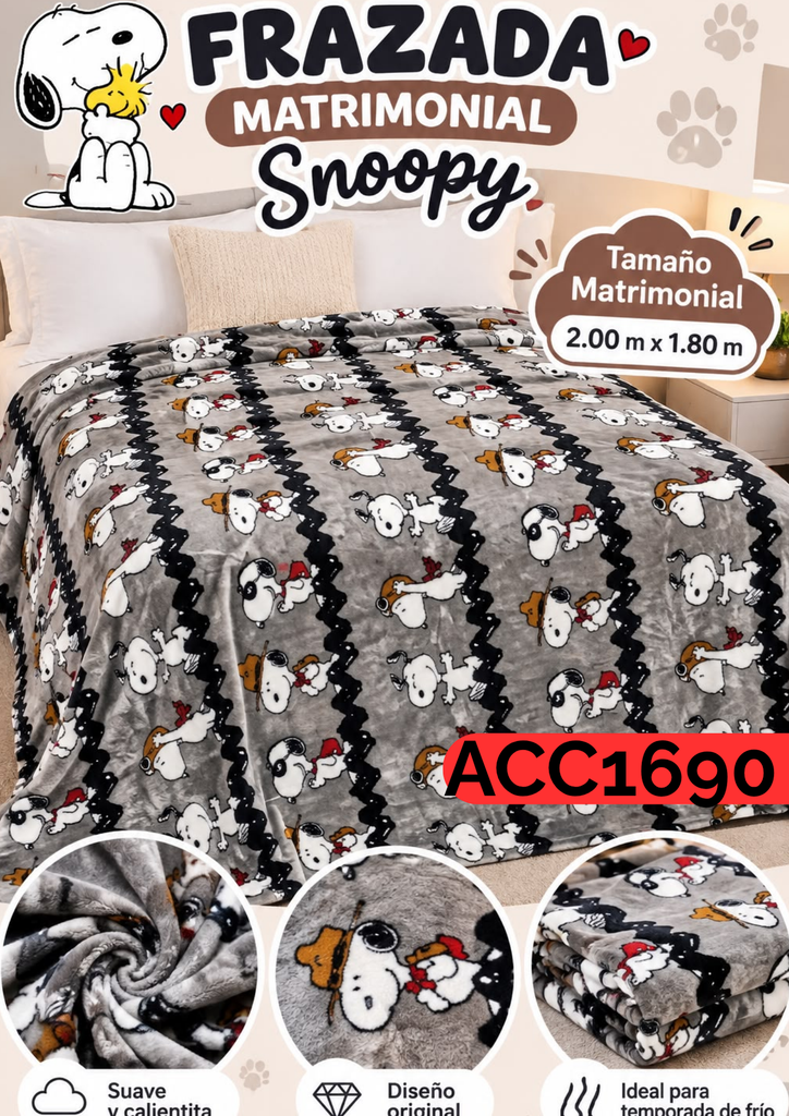 ACC1690