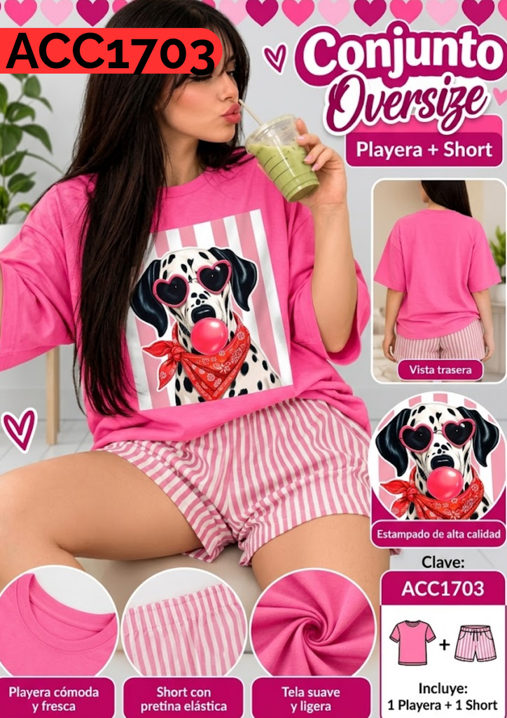 ACC1703