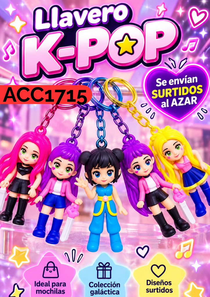 ACC1715