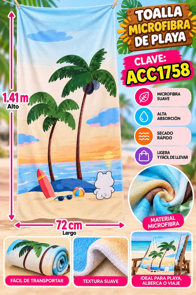 ACC1758