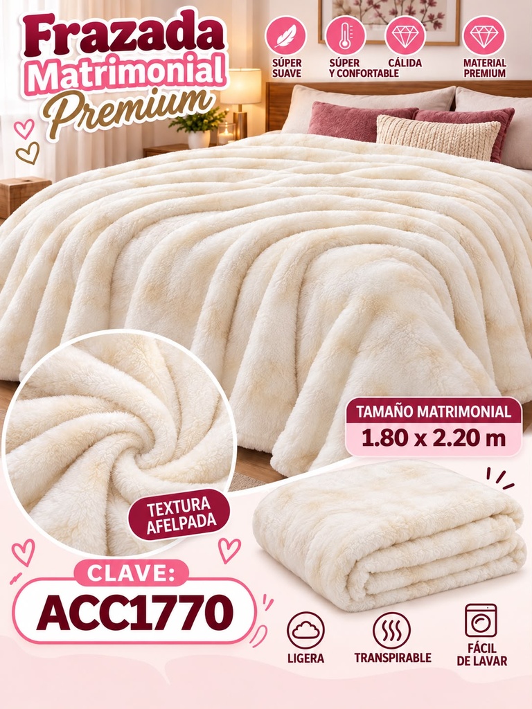 ACC1770