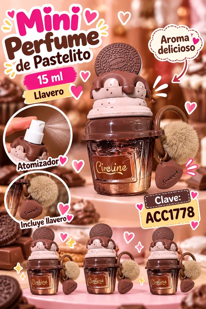 ACC1778