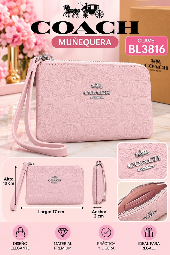 BL3816