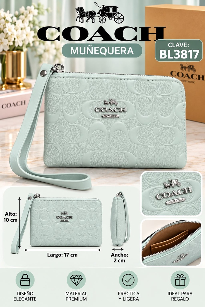 BL3817