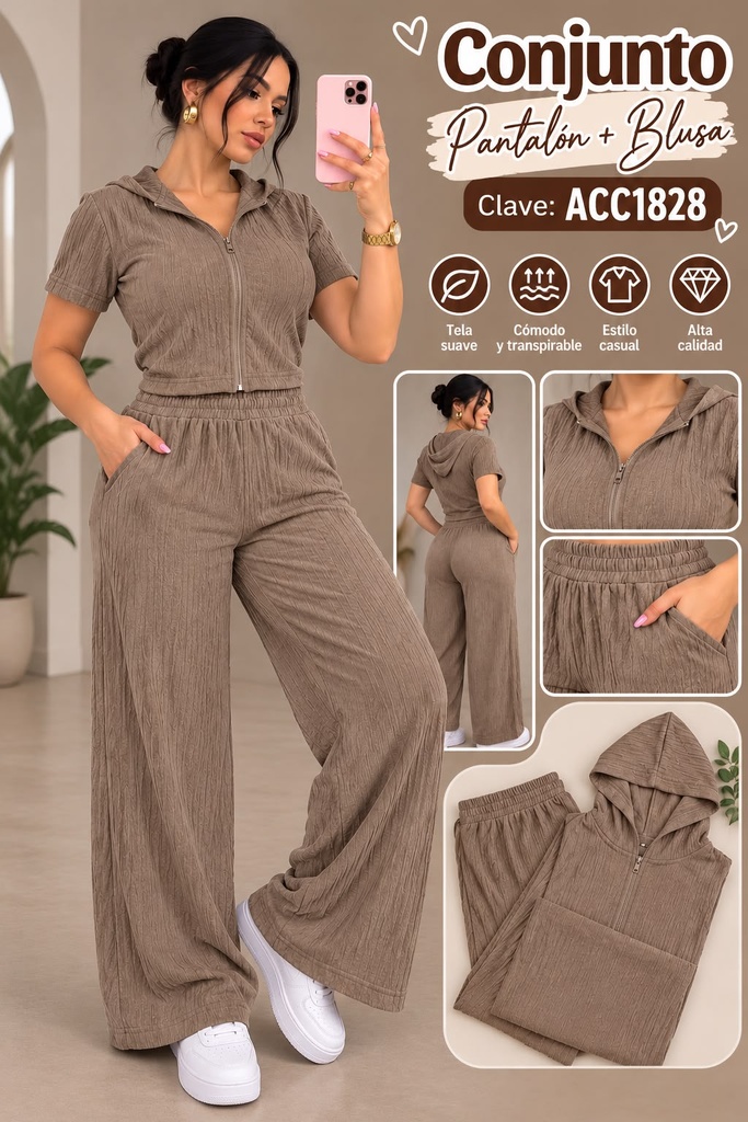 ACC1828