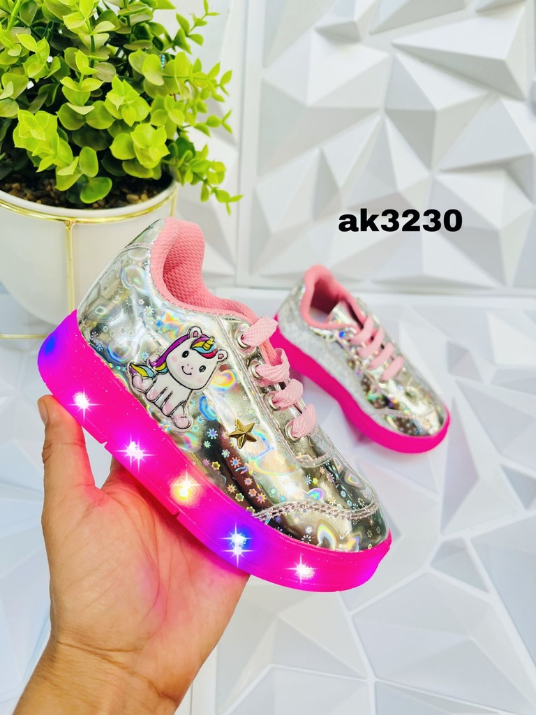 AK3230