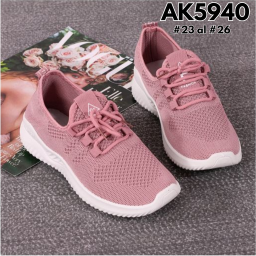 AK5940