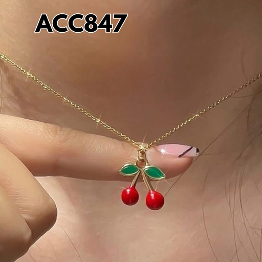 ACC847