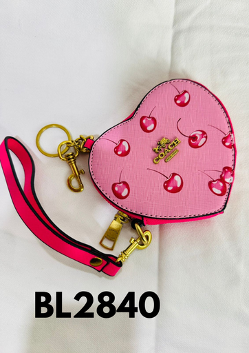 BL2840