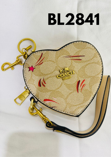BL2841