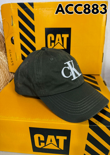 ACC883