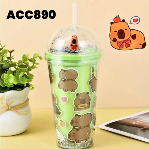 ACC890