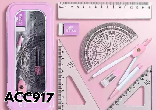 ACC917