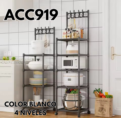 ACC919