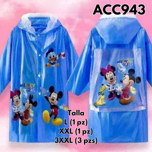 ACC943