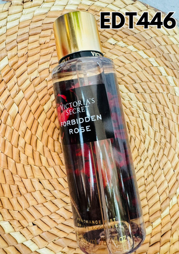 EDT446