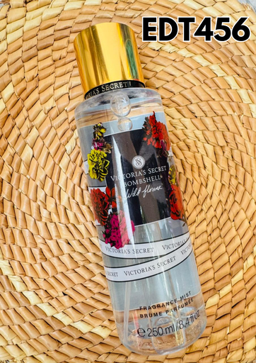 EDT456
