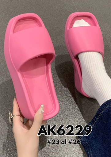 AK6229