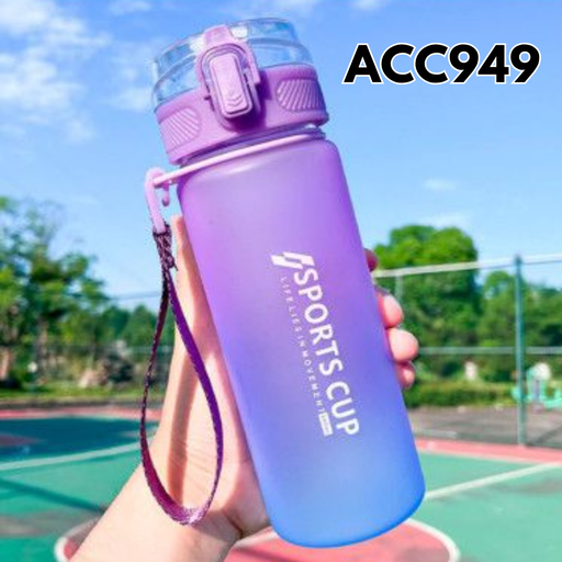 ACC949