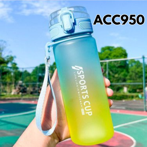 ACC950