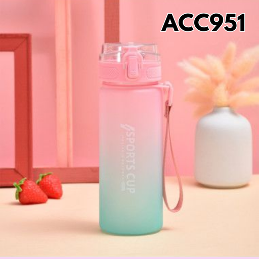 ACC951
