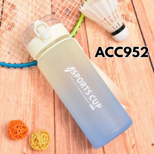ACC952