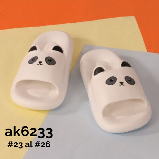 AK6233