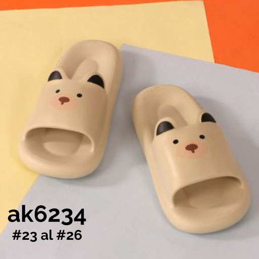 AK6234