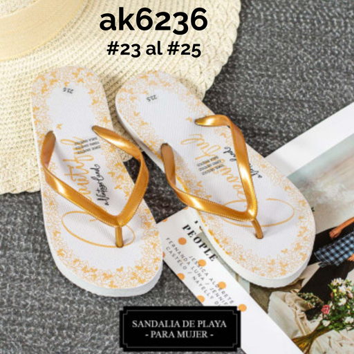 AK6236
