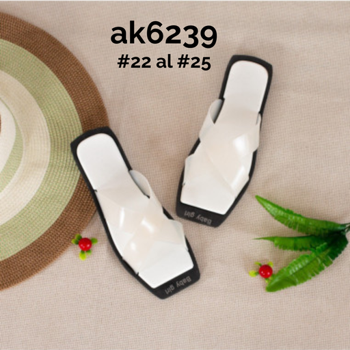 AK6239